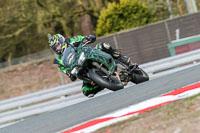 Oulton-Park-21st-March-2020;PJ-Motorsport-Photography-2020;anglesey;brands-hatch;cadwell-park;croft;donington-park;enduro-digital-images;event-digital-images;eventdigitalimages;mallory;no-limits;oulton-park;peter-wileman-photography;racing-digital-images;silverstone;snetterton;trackday-digital-images;trackday-photos;vmcc-banbury-run;welsh-2-day-enduro